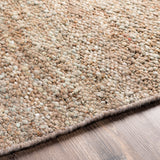 surya bryant bra 2406 taupe rug
