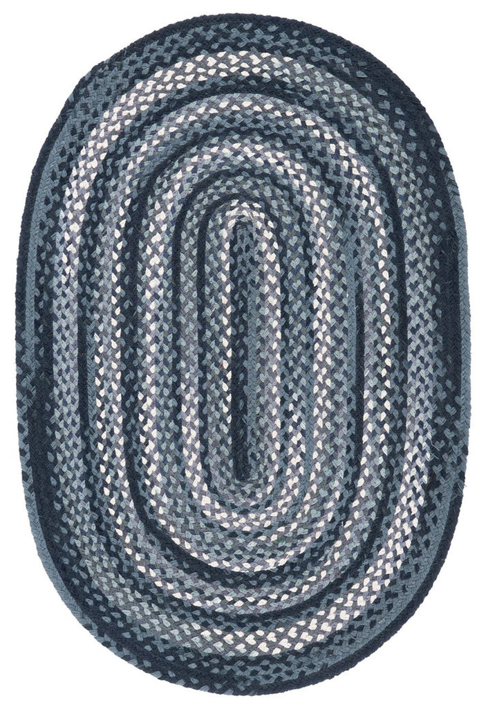 safavieh clearance braided brd257f grey rug