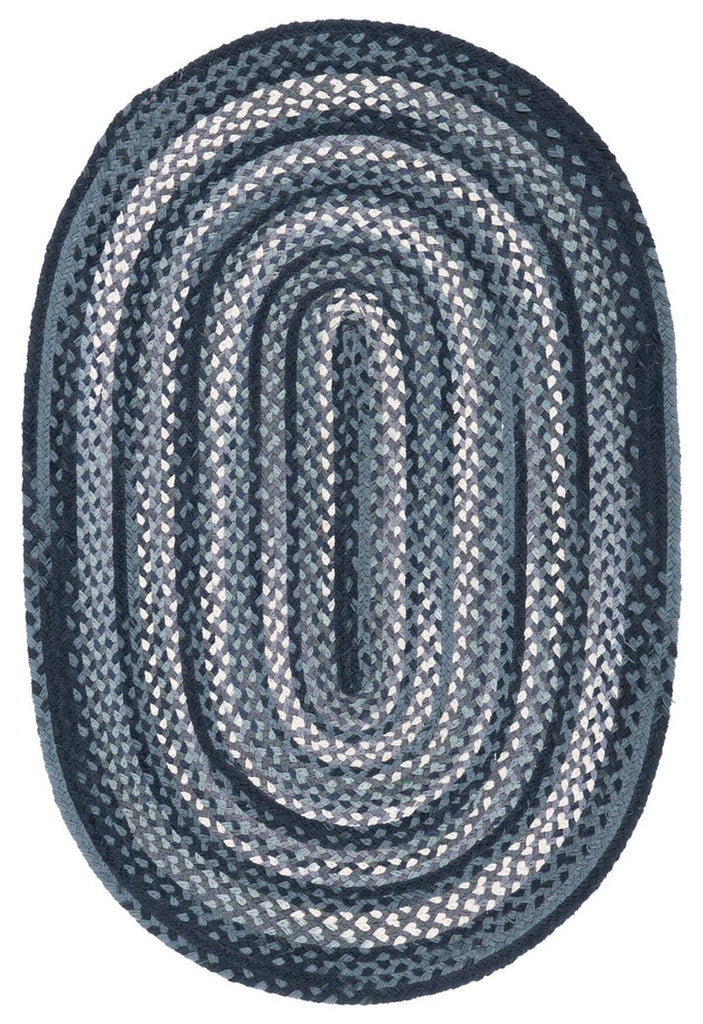 safavieh clearance braided brd257f grey rug