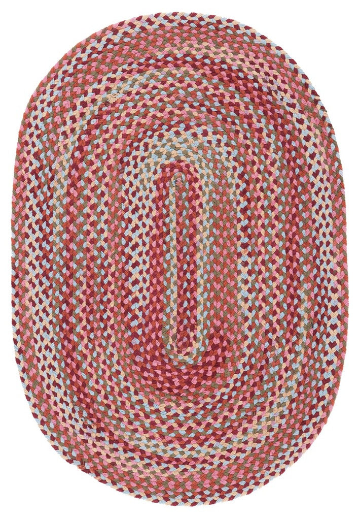 safavieh clearance braided brd257l light blue rug