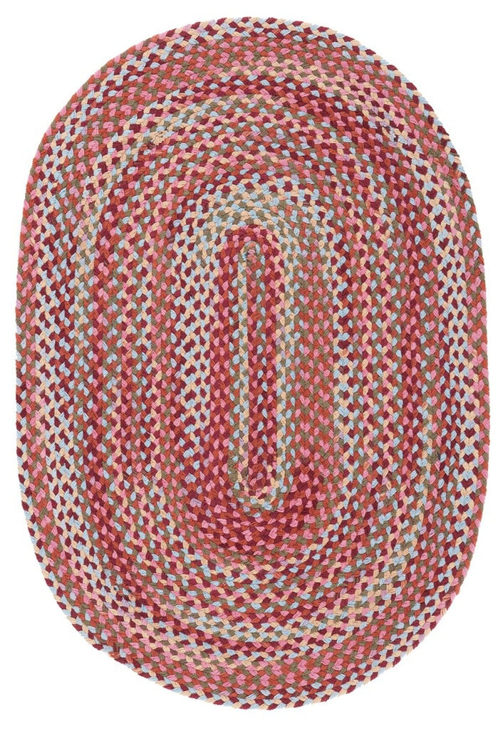 safavieh clearance braided brd257l light blue rug
