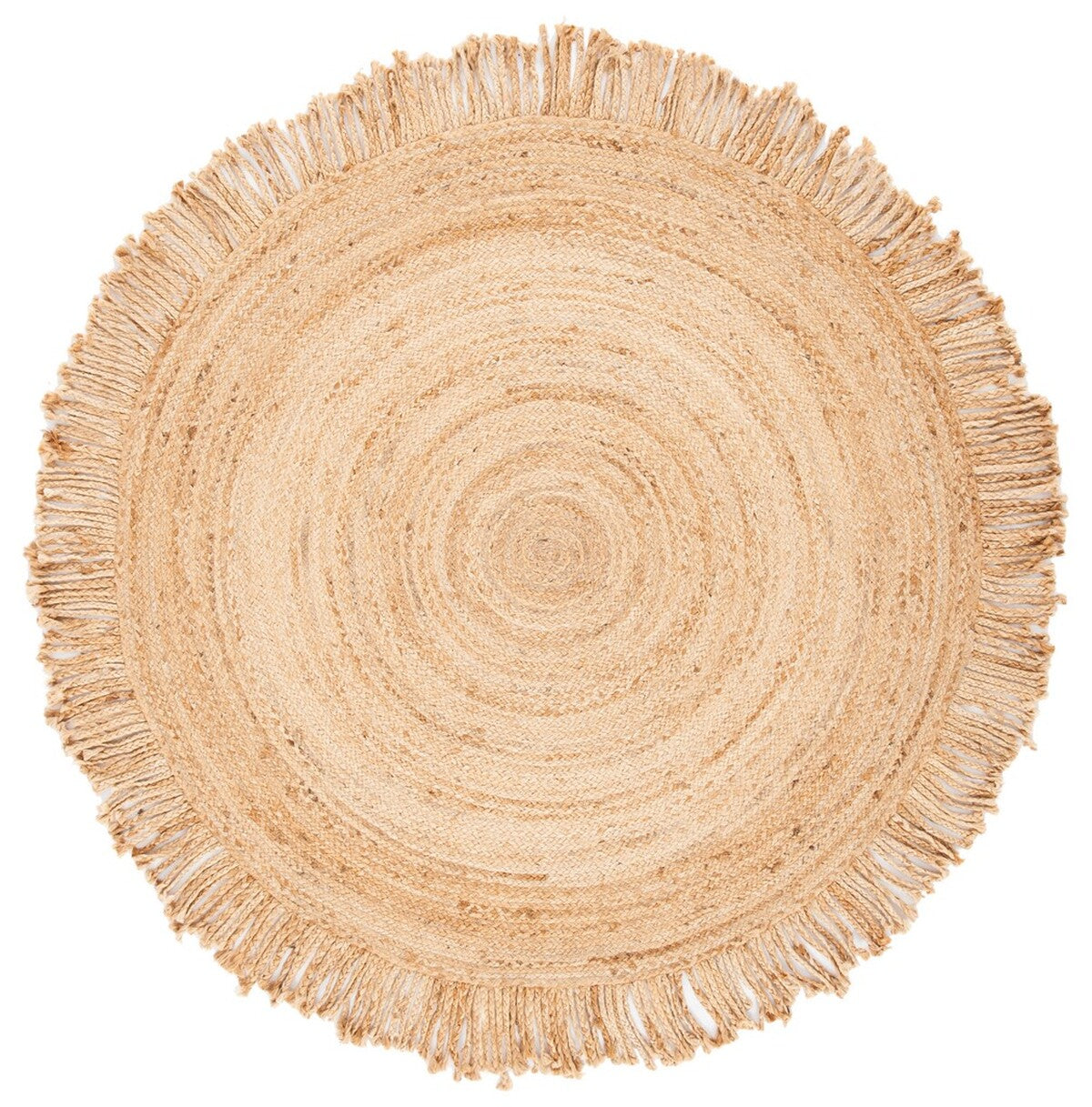 safavieh clearance braided brd259a natural rug