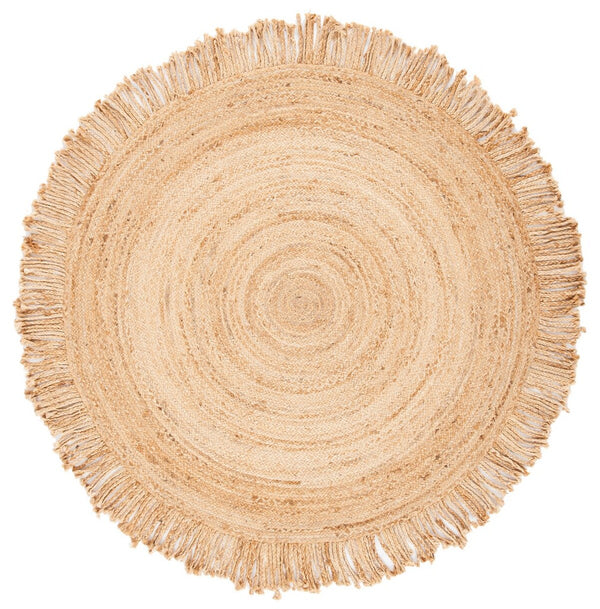 safavieh clearance braided brd259a natural rug