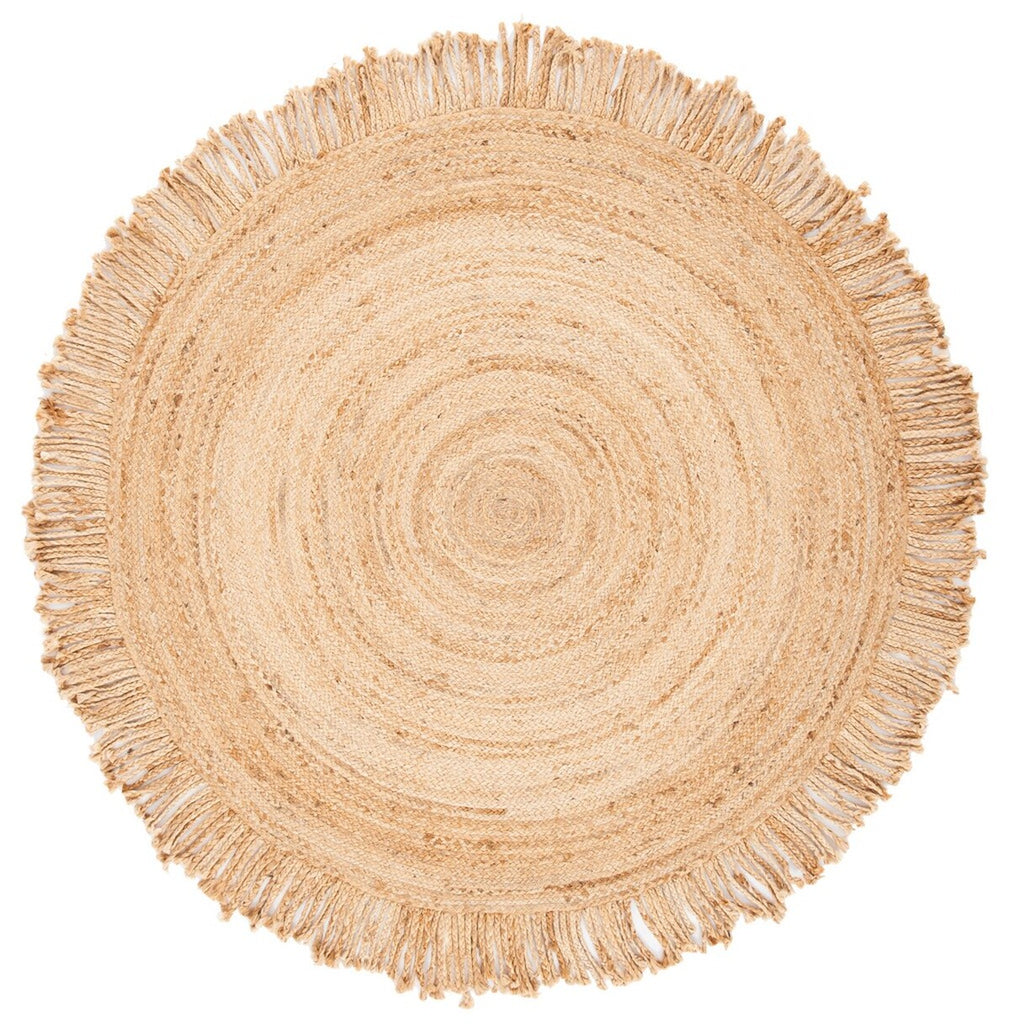 safavieh clearance braided brd259a natural rug