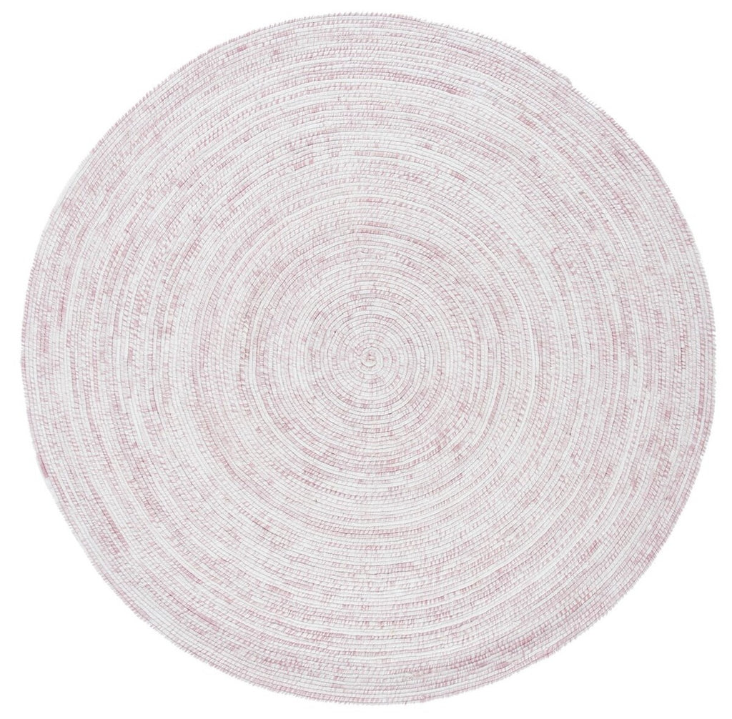 safavieh clearance braided brd270u ivory rug