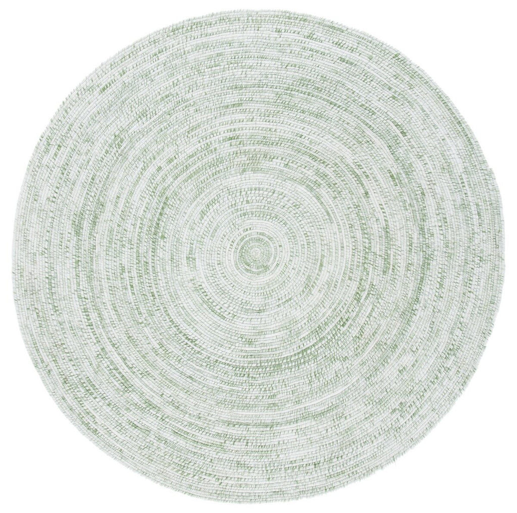 safavieh clearance braided brd270y ivory rug