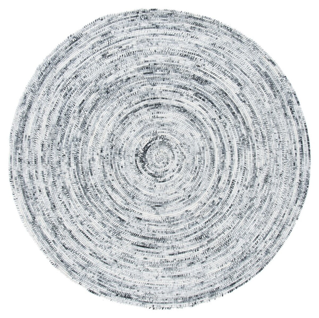 safavieh clearance braided brd270z ivory rug