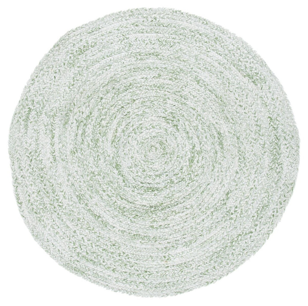 safavieh clearance braided brd271y ivory rug