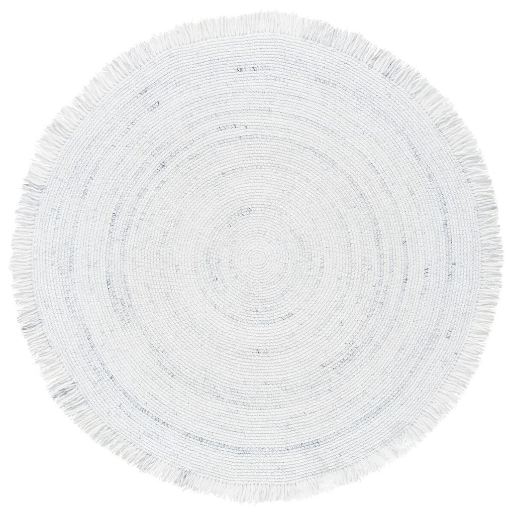safavieh clearance braided brd275a ivory rug