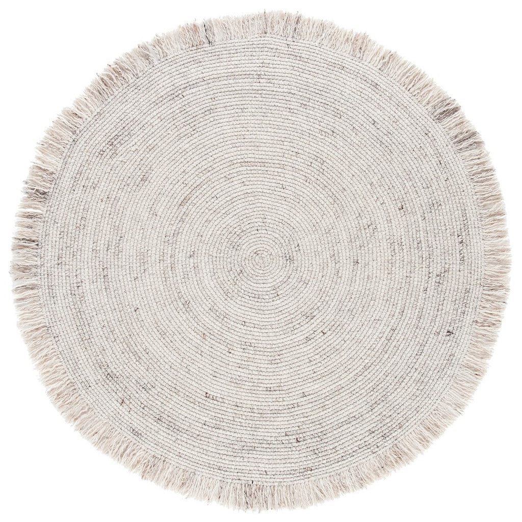 safavieh clearance braided brd275b beige rug