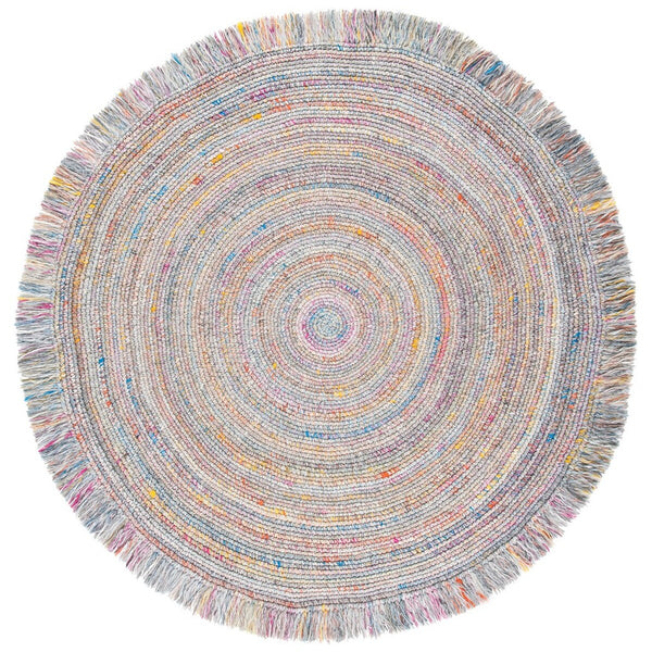 safavieh clearance braided brd275c yellow rug
