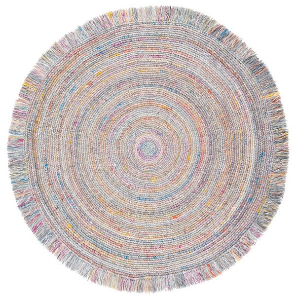safavieh clearance braided brd275c yellow rug