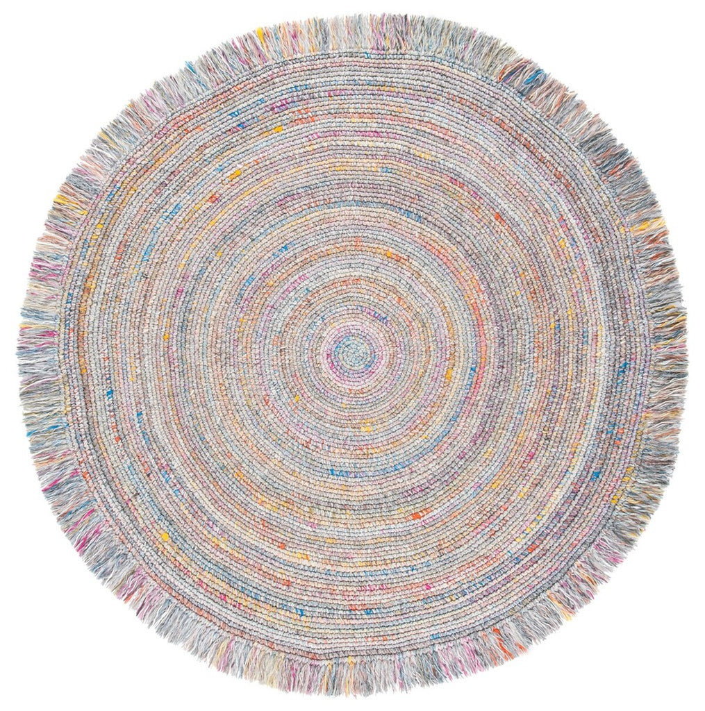 safavieh clearance braided brd275c yellow rug