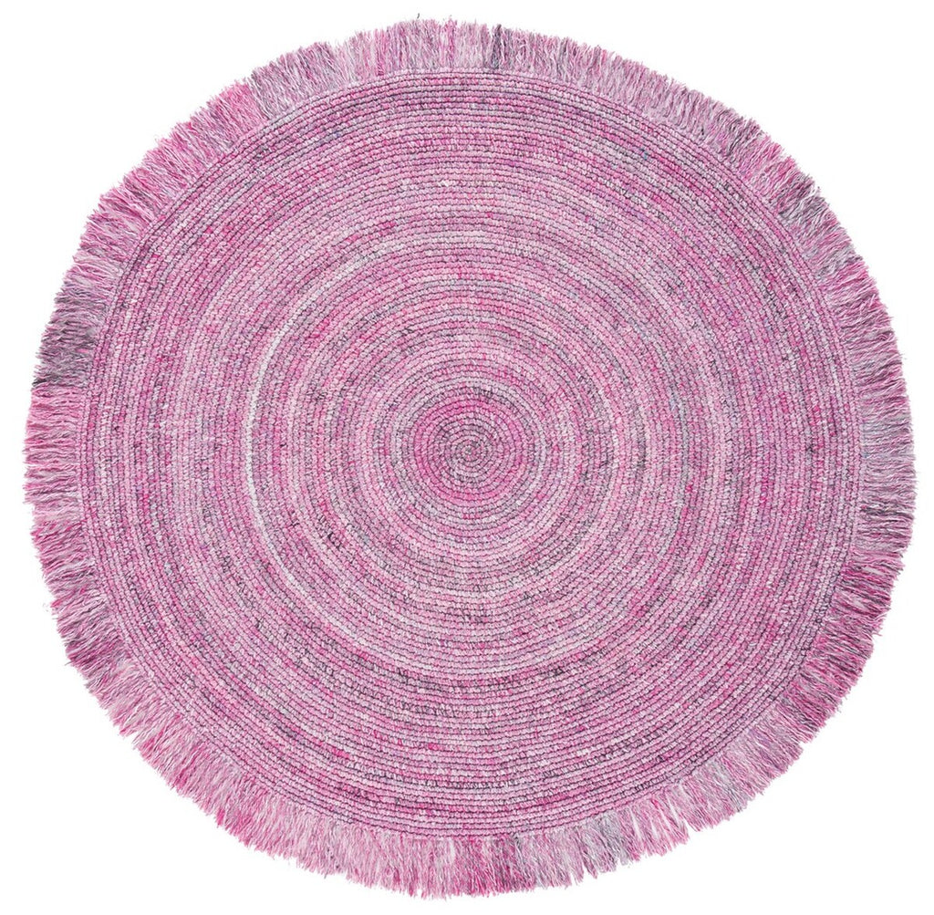safavieh clearance braided brd275u pink rug
