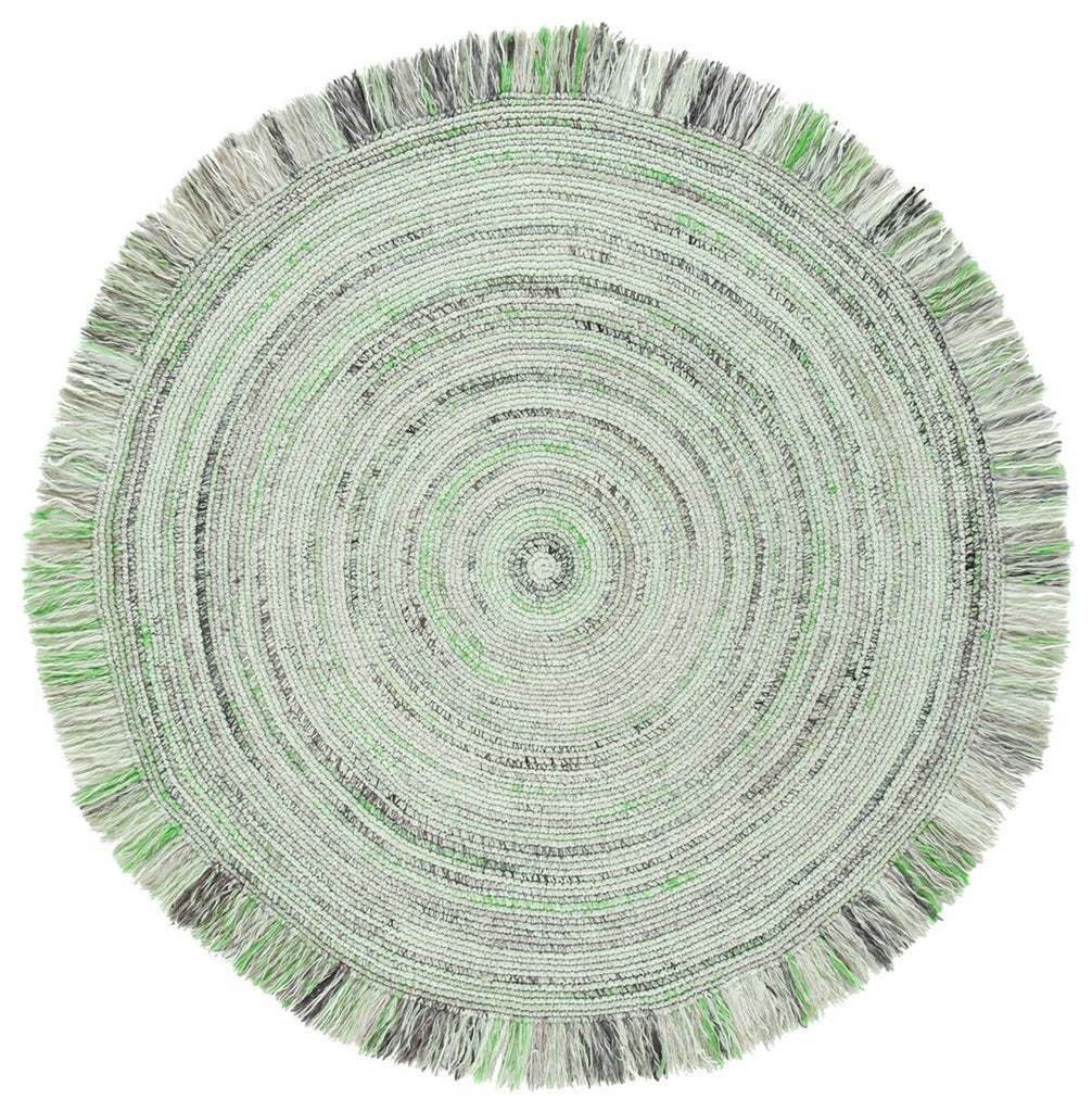 safavieh clearance braided brd275y green rug