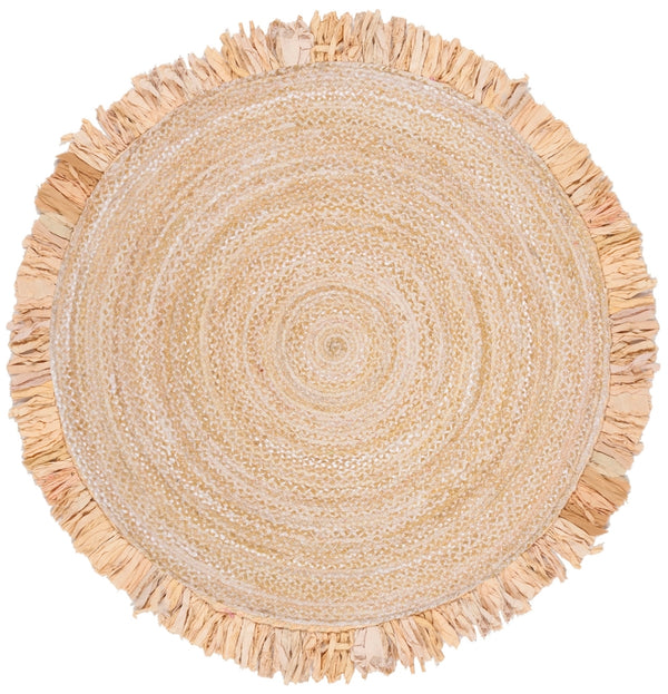 safavieh clearance braided brd451b beige rug