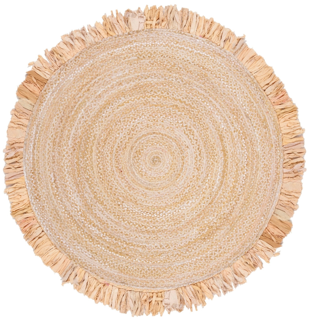 safavieh clearance braided brd451b beige rug