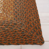 safavieh clearance braided brd652a blue rug