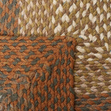 safavieh clearance braided brd652a blue rug