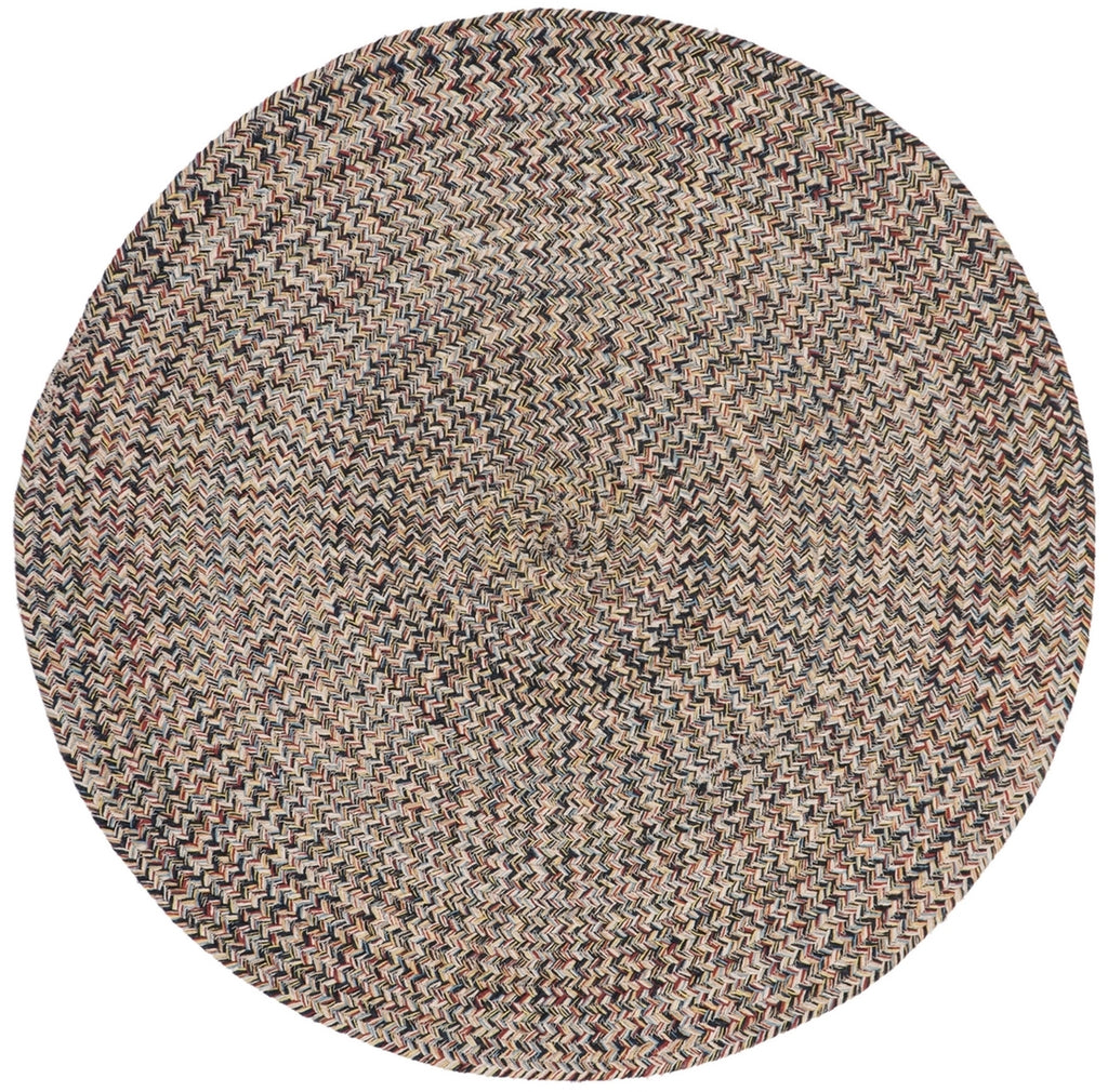 safavieh clearance braided brd701m blue rug