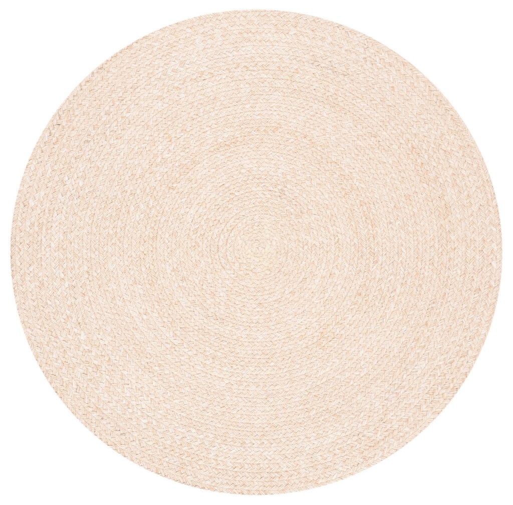 safavieh clearance braided brd800b beige rug