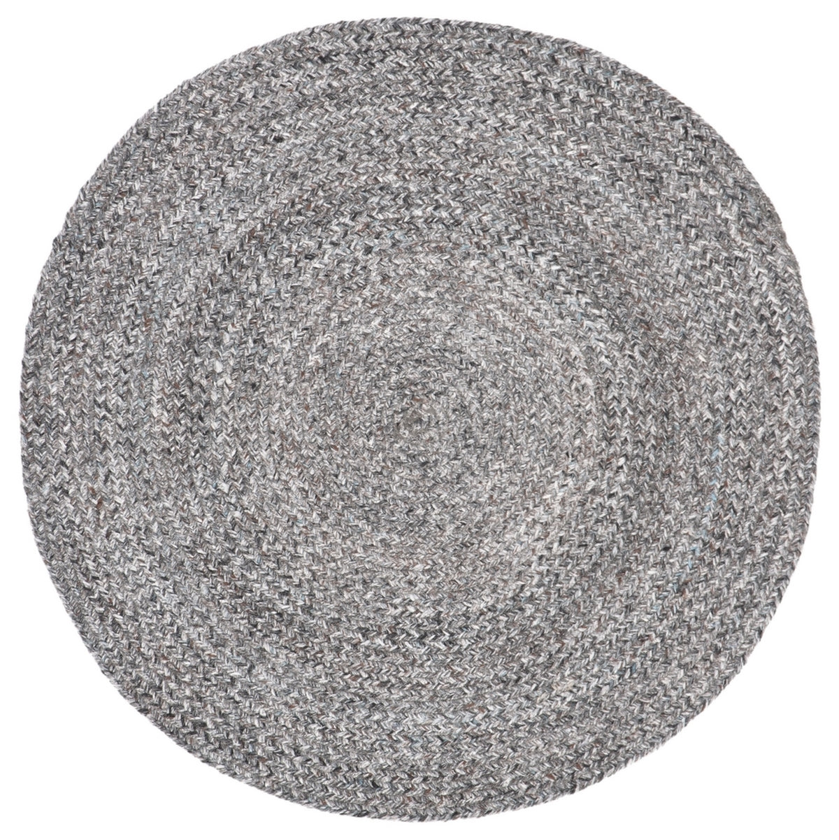 safavieh clearance braided brd800f grey rug
