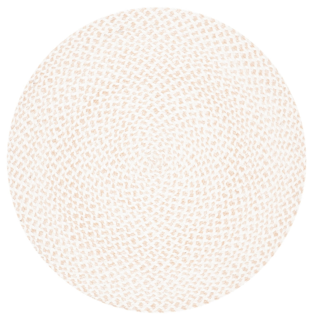 safavieh clearance braided brd801a ivory rug