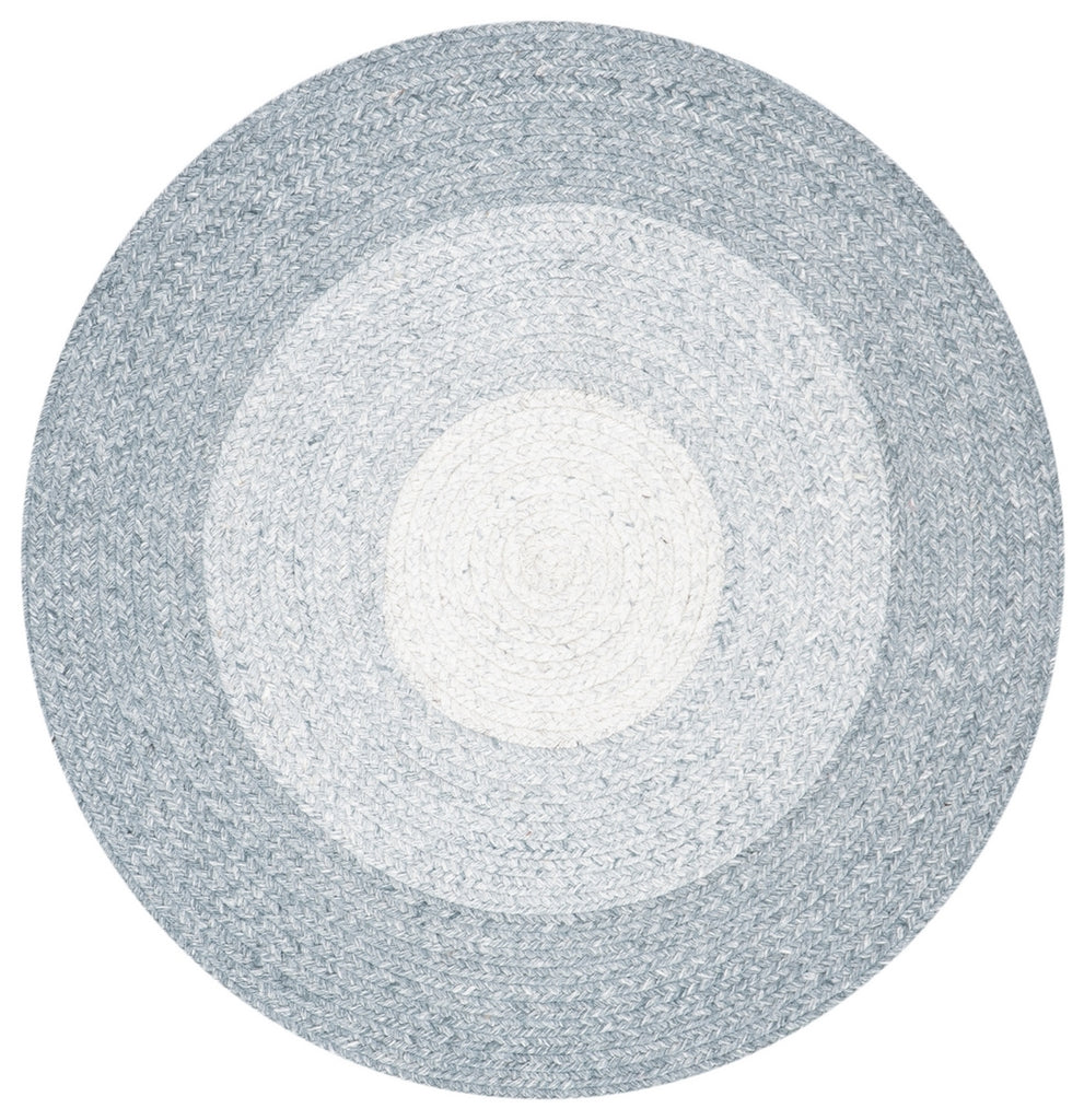 safavieh clearance braided brd802a grey rug
