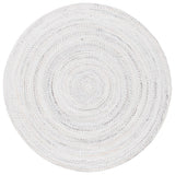 safavieh clearance braided brd851a ivory rug