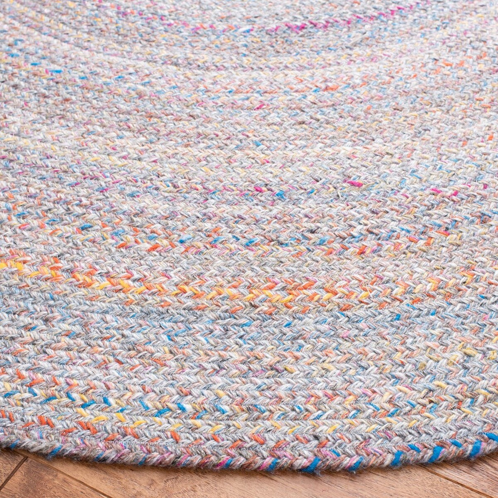 safavieh clearance braided brd851d yellow rug