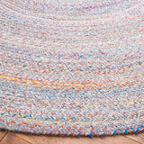 safavieh clearance braided brd851d yellow rug