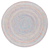safavieh clearance braided brd851d yellow rug