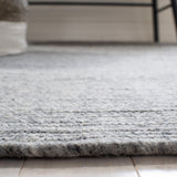 safavieh clearance braided brd901f light grey rug