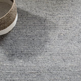 safavieh clearance braided brd901f light grey rug