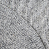 safavieh clearance braided brd901f light grey rug