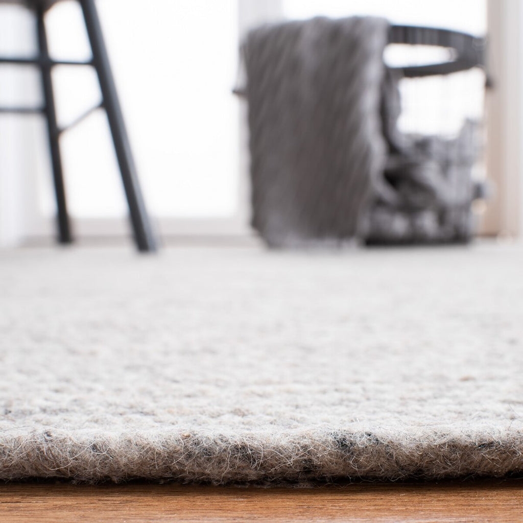 safavieh clearance braided brd901g grey rug