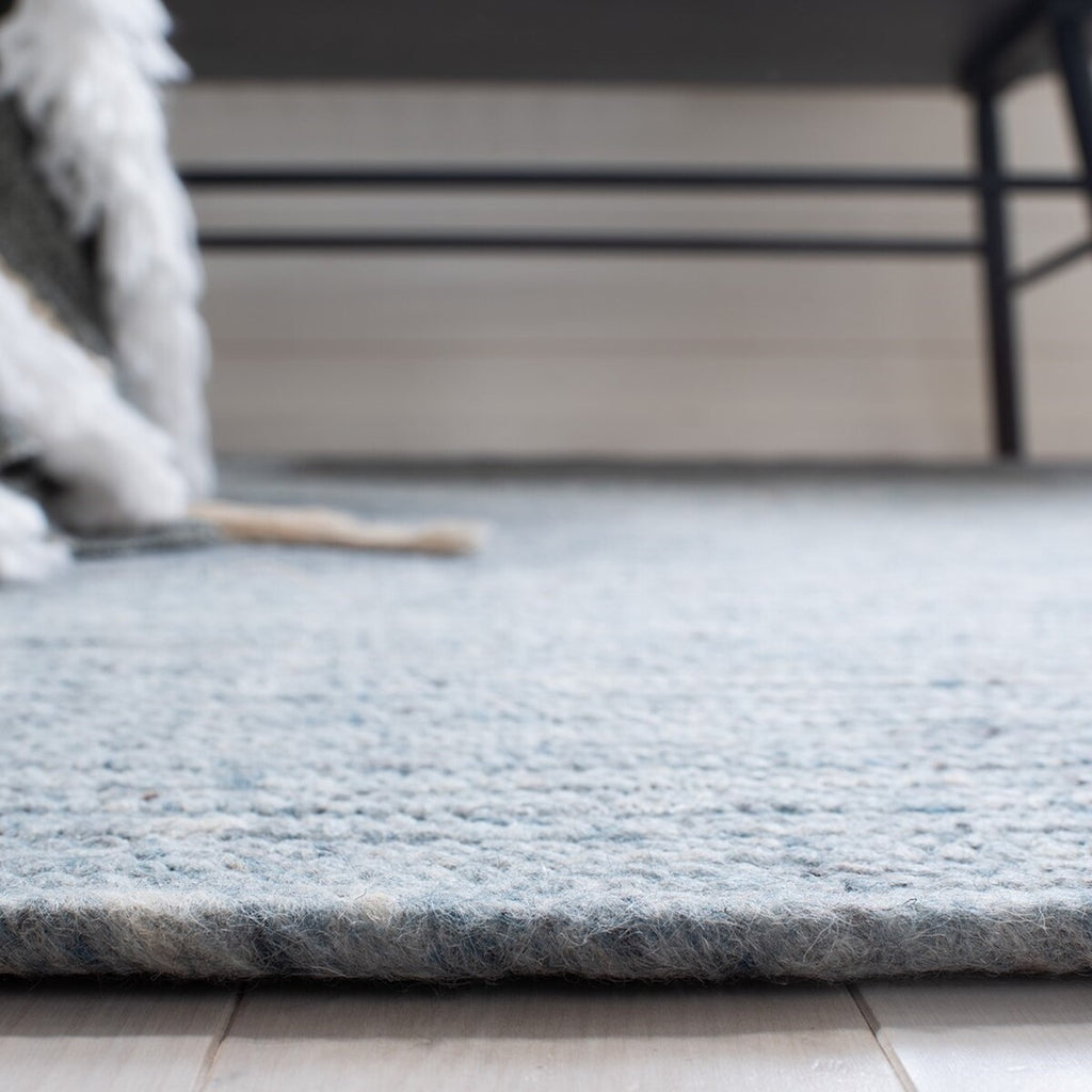 safavieh clearance braided brd901k turquoise rug