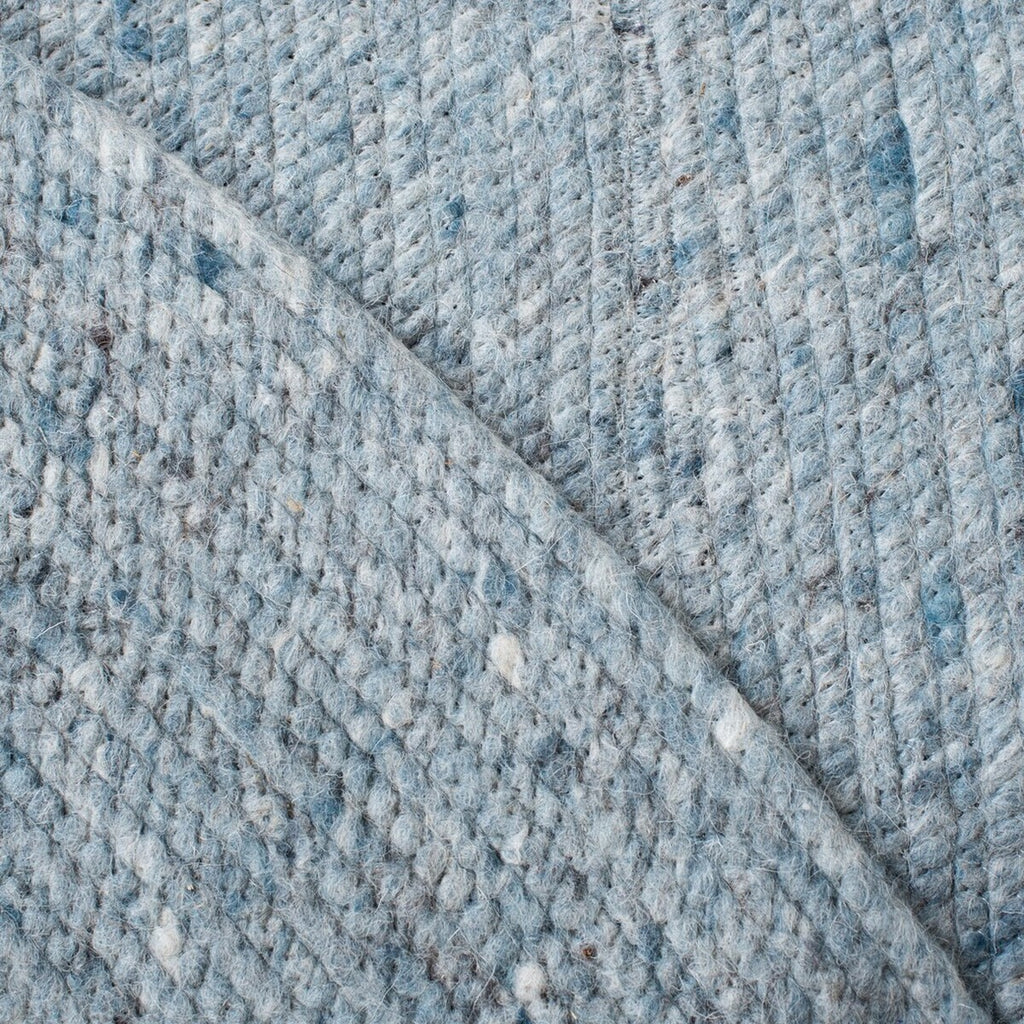 safavieh clearance braided brd901k turquoise rug