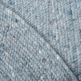 safavieh clearance braided brd901k turquoise rug