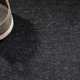 safavieh clearance braided brd901z black rug