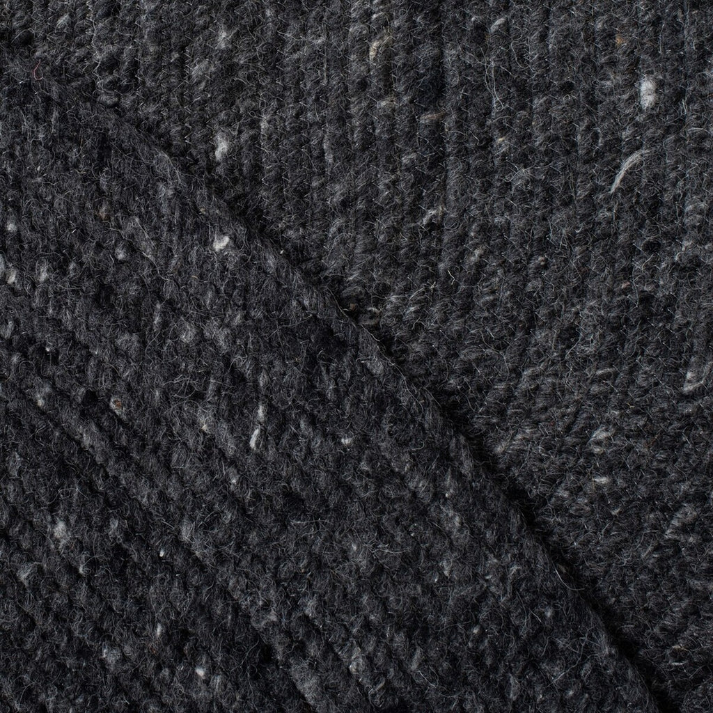 safavieh clearance braided brd901z black rug