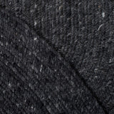 safavieh clearance braided brd901z black rug