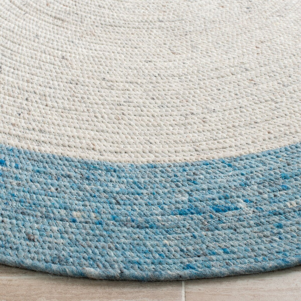 safavieh clearance braided brd902a ivory rug