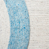 safavieh clearance braided brd902a ivory rug