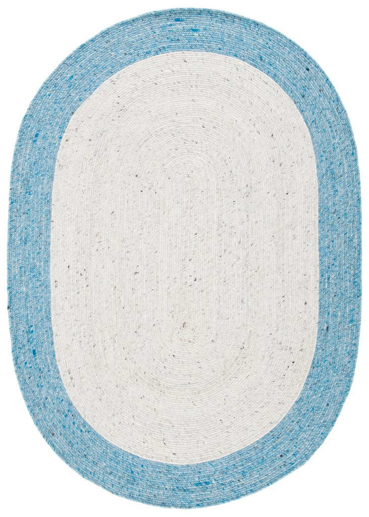 safavieh clearance braided brd902a ivory rug