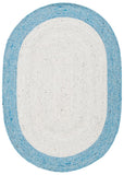 safavieh clearance braided brd902a ivory rug