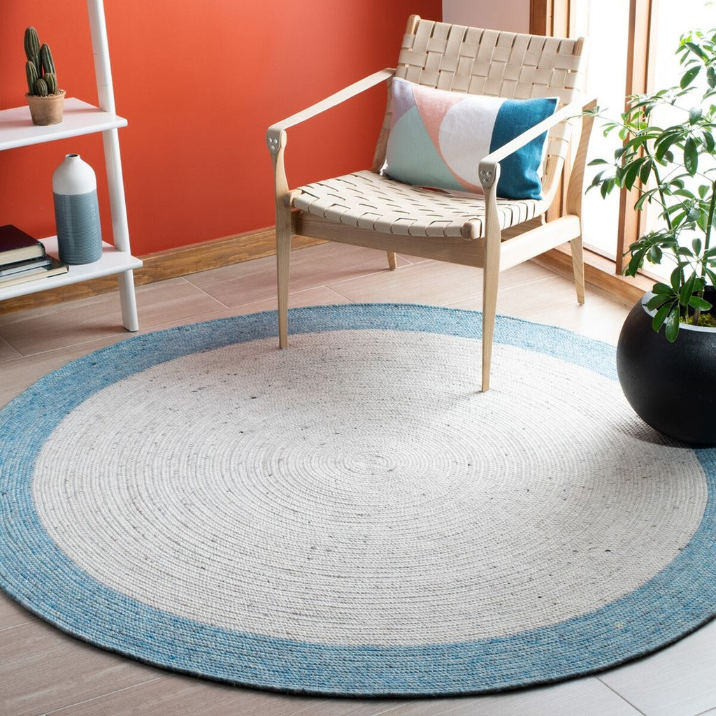 safavieh clearance braided brd902a ivory rug