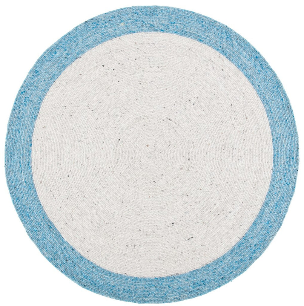 safavieh clearance braided brd902a ivory rug