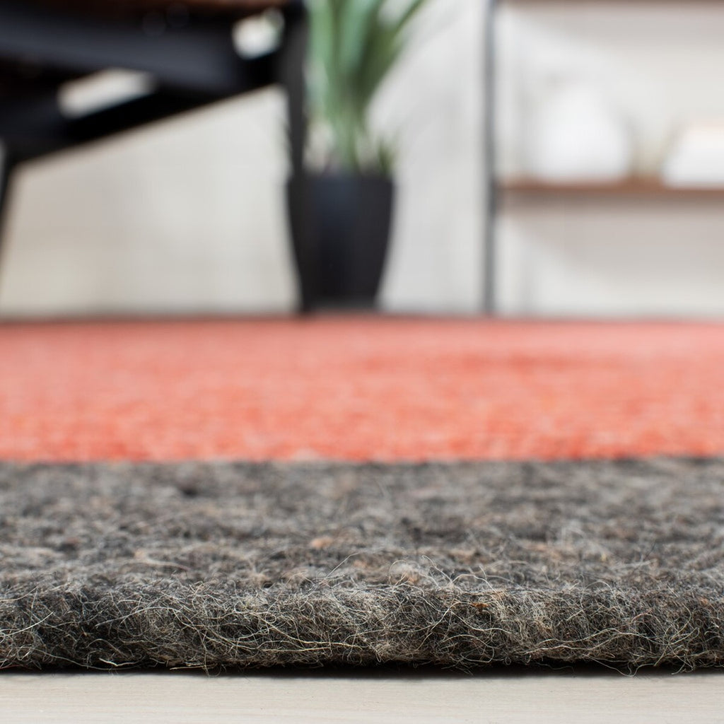 safavieh clearance braided brd902q red rug