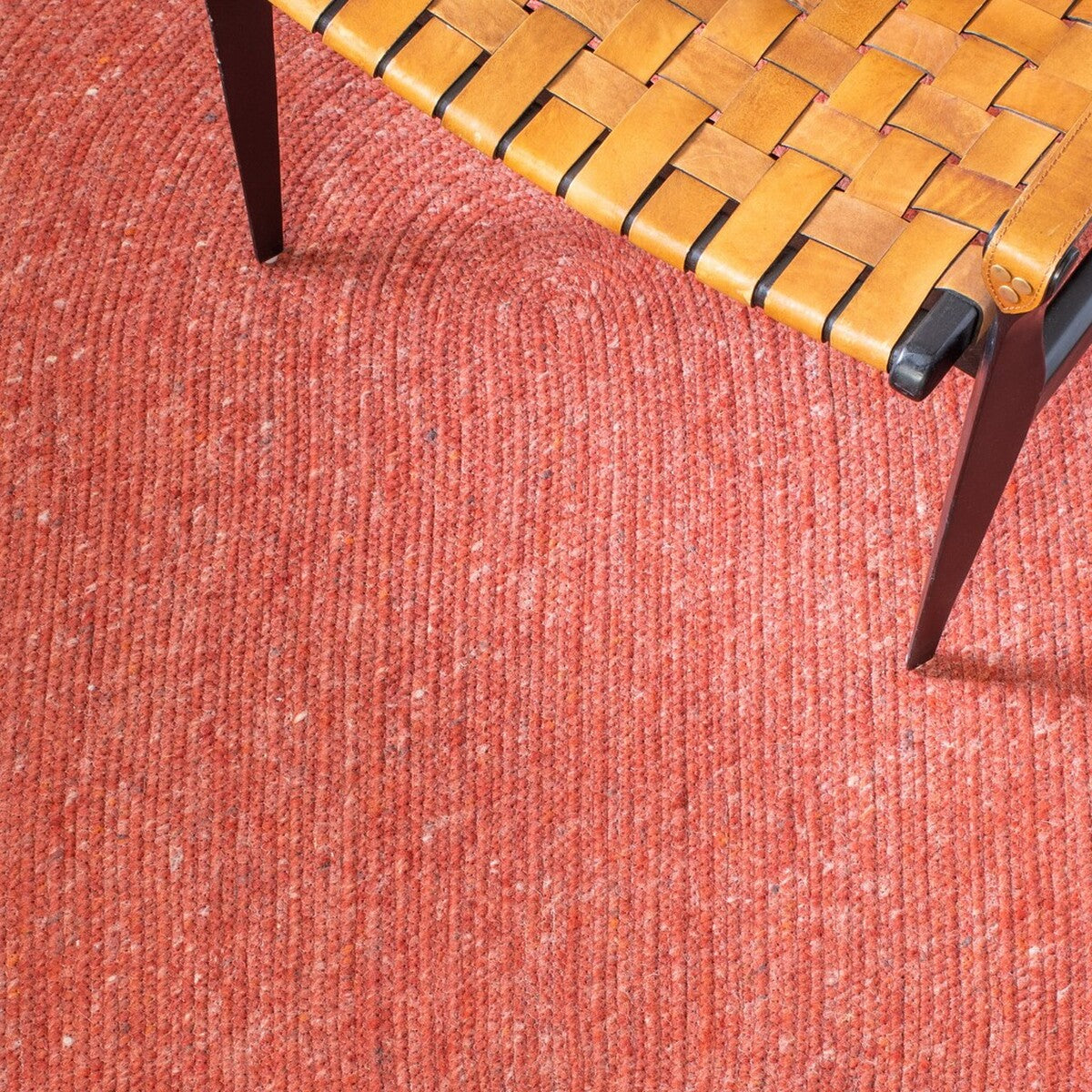 safavieh clearance braided brd902q red rug